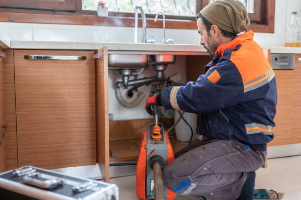 Best Boilers & Radiators  in Cohoes, NY