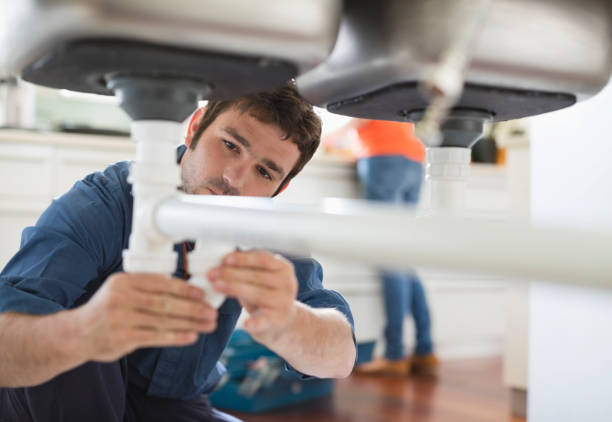Best Toilet Repair Services  in Cohoes, NY