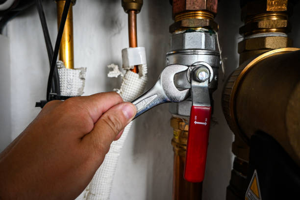 Best Faucet Repair  in Cohoes, NY